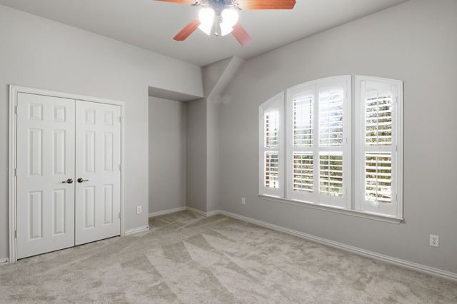 2113 Arches Park Drive, Allen, TX 75013