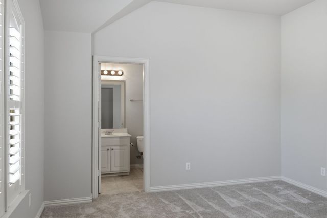 2113 Arches Park Drive, Allen, TX 75013