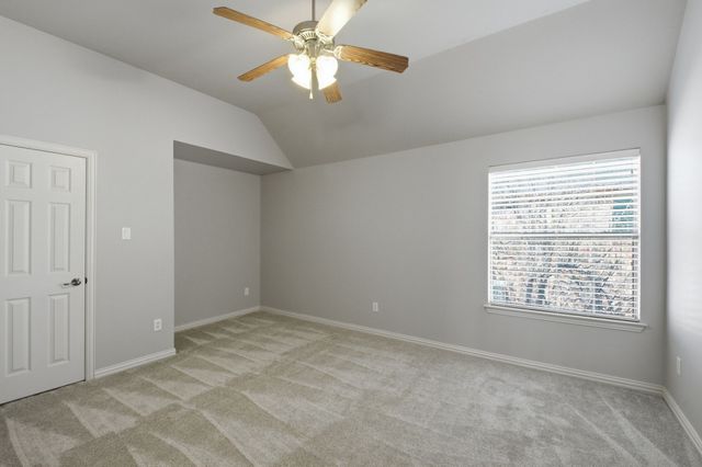 2113 Arches Park Drive, Allen, TX 75013