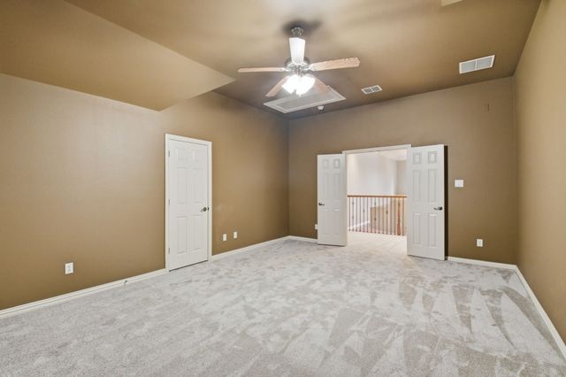 2113 Arches Park Drive, Allen, TX 75013