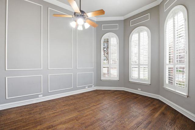 2113 Arches Park Drive, Allen, TX 75013