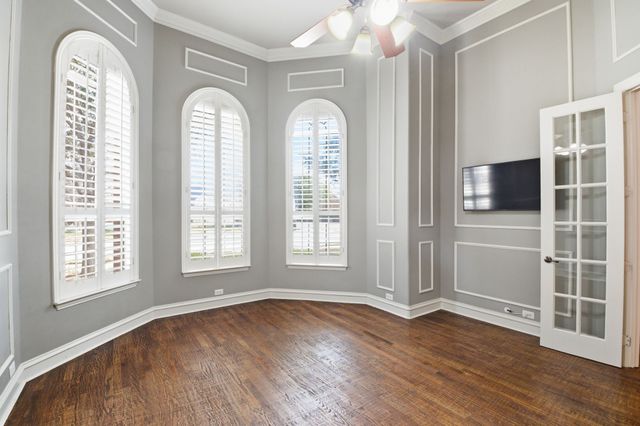 2113 Arches Park Drive, Allen, TX 75013