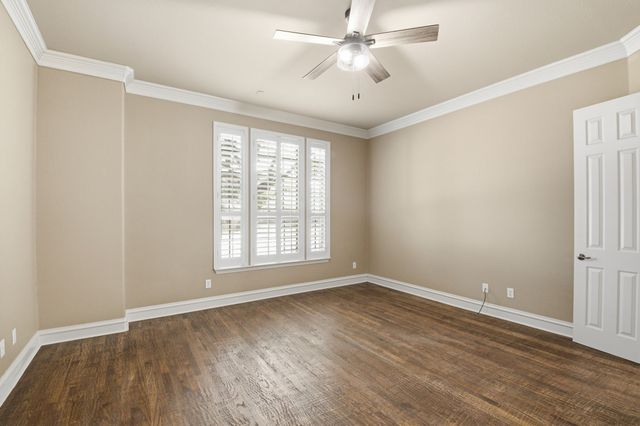 2113 Arches Park Drive, Allen, TX 75013