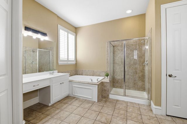 2113 Arches Park Drive, Allen, TX 75013