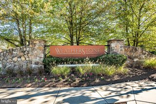 475 FAIRMONT DR #237, Chester Springs, PA 19425