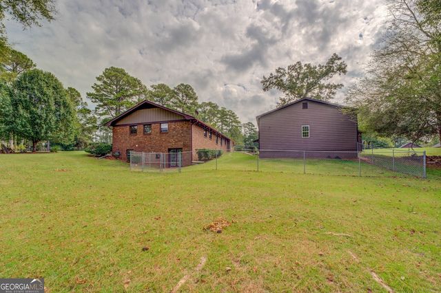 5225 Bailey Road SW, Conyers, GA 30094