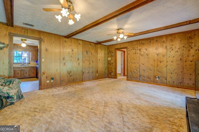 5225 Bailey Road SW, Conyers, GA 30094