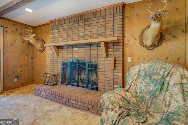 5225 Bailey Road SW, Conyers, GA 30094