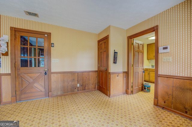 5225 Bailey Road SW, Conyers, GA 30094