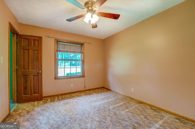 5225 Bailey Road SW, Conyers, GA 30094