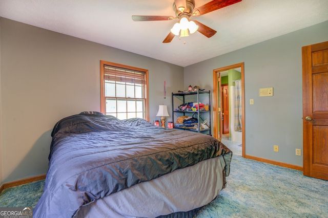 5225 Bailey Road SW, Conyers, GA 30094