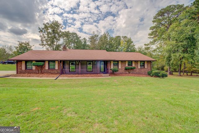 5225 Bailey Road SW, Conyers, GA 30094