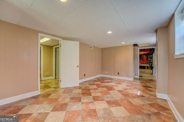 5225 Bailey Road SW, Conyers, GA 30094