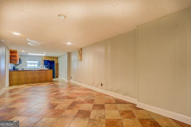 5225 Bailey Road SW, Conyers, GA 30094