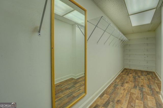 5225 Bailey Road SW, Conyers, GA 30094