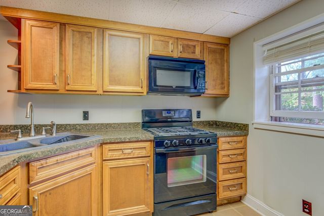 5225 Bailey Road SW, Conyers, GA 30094