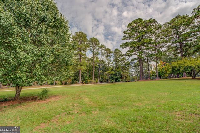 5225 Bailey Road SW, Conyers, GA 30094