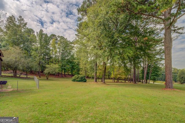 5225 Bailey Road SW, Conyers, GA 30094