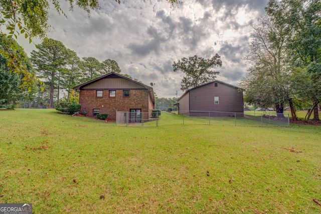 5225 Bailey Road SW, Conyers, GA 30094