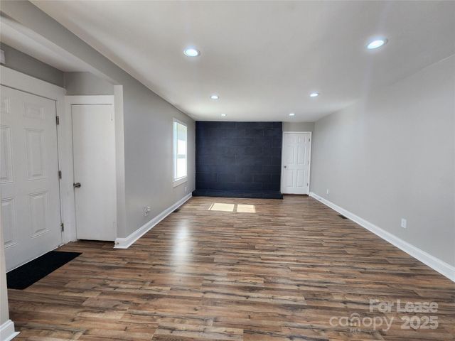 406 Harris Lane, Monroe, NC 28112