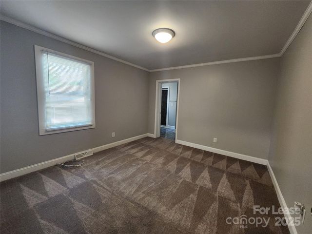 406 Harris Lane, Monroe, NC 28112