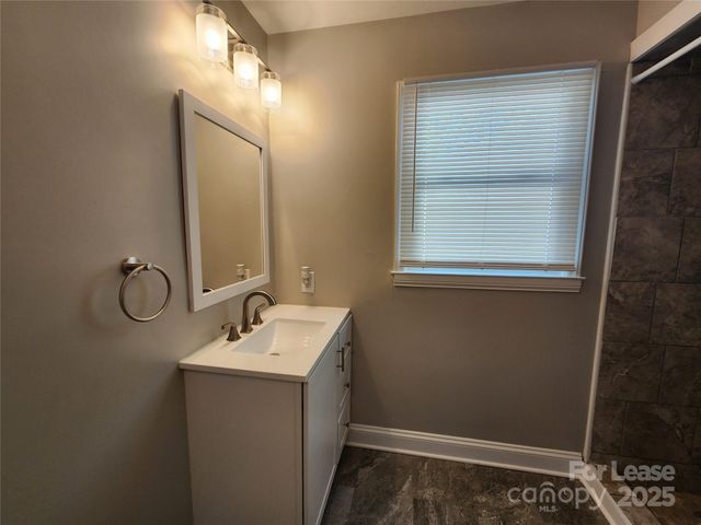 406 Harris Lane, Monroe, NC 28112