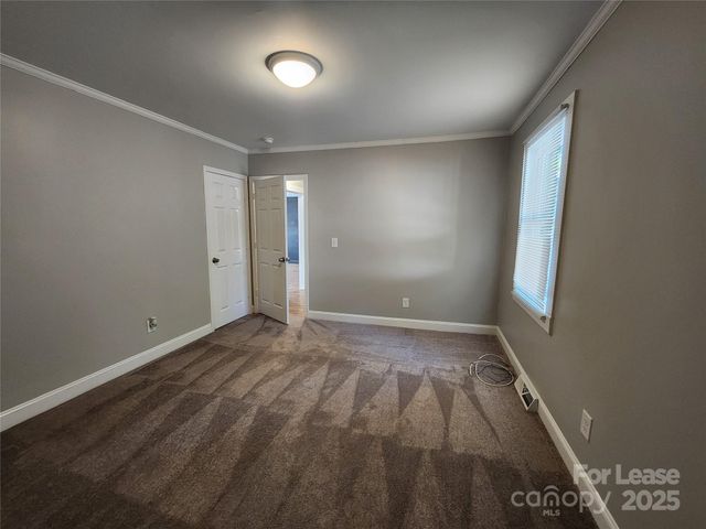 406 Harris Lane, Monroe, NC 28112