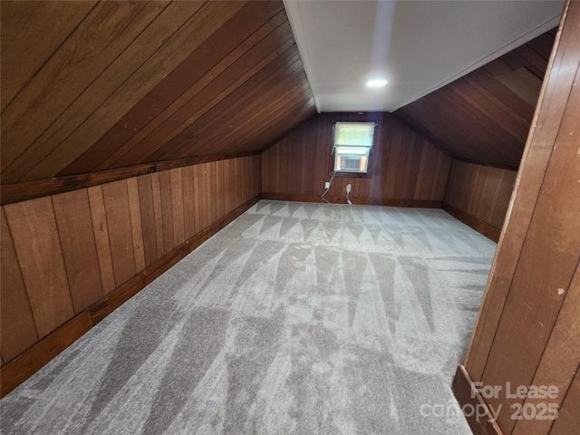 406 Harris Lane, Monroe, NC 28112