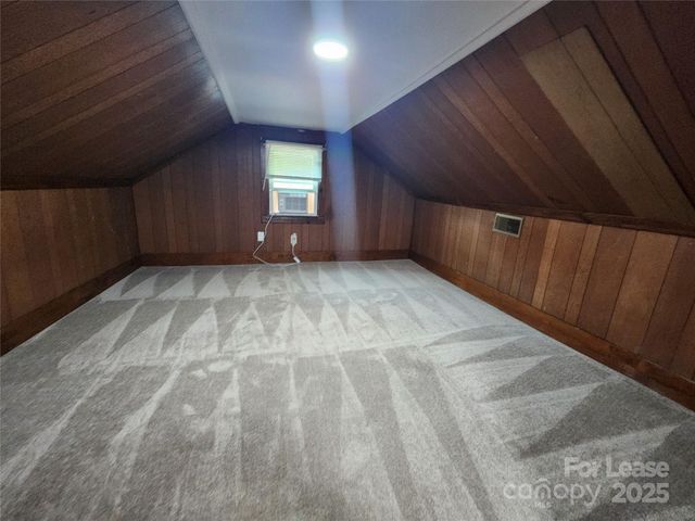 406 Harris Lane, Monroe, NC 28112