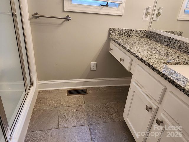 406 Harris Lane, Monroe, NC 28112