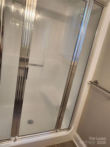 406 Harris Lane, Monroe, NC 28112