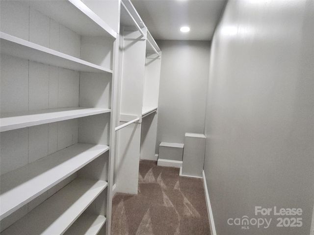 406 Harris Lane, Monroe, NC 28112