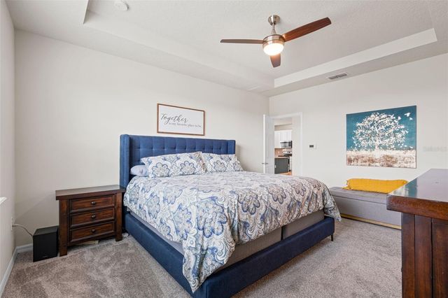 3467 BUOY CIRCLE, Winter Garden, FL 34787