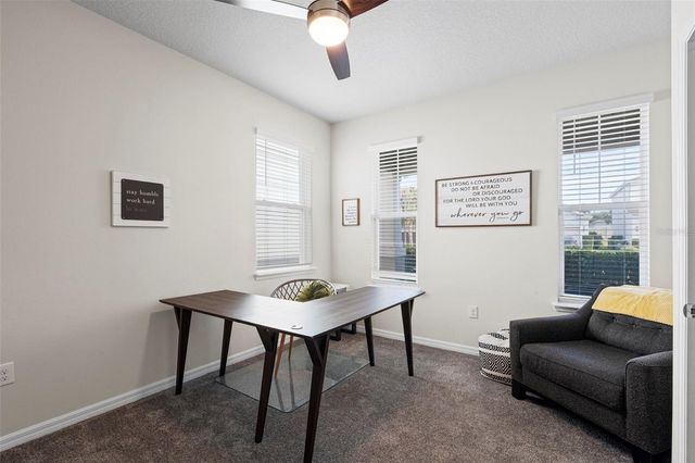 3467 BUOY CIRCLE, Winter Garden, FL 34787