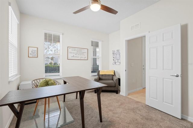 3467 BUOY CIRCLE, Winter Garden, FL 34787