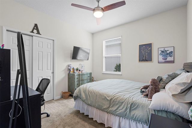 3467 BUOY CIRCLE, Winter Garden, FL 34787