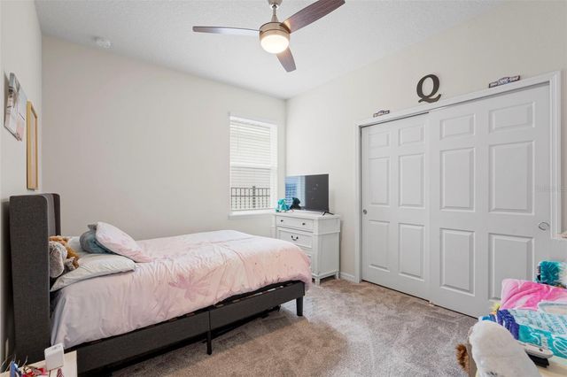 3467 BUOY CIRCLE, Winter Garden, FL 34787