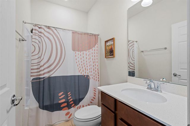 3467 BUOY CIRCLE, Winter Garden, FL 34787