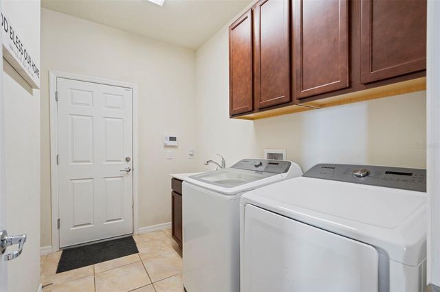 3467 BUOY CIRCLE, Winter Garden, FL 34787