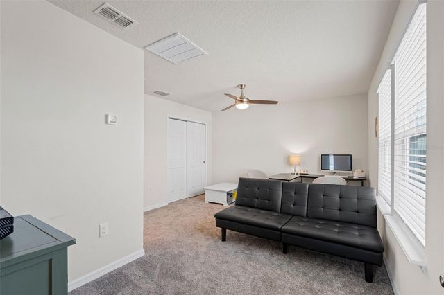 3467 BUOY CIRCLE, Winter Garden, FL 34787