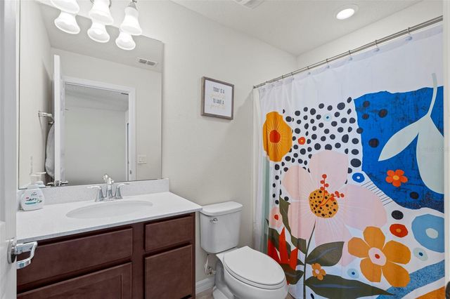 3467 BUOY CIRCLE, Winter Garden, FL 34787