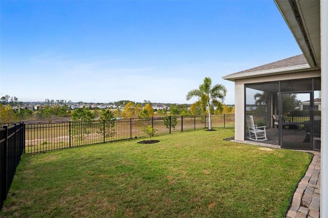 3467 BUOY CIRCLE, Winter Garden, FL 34787