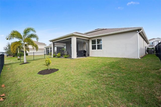 3467 BUOY CIRCLE, Winter Garden, FL 34787
