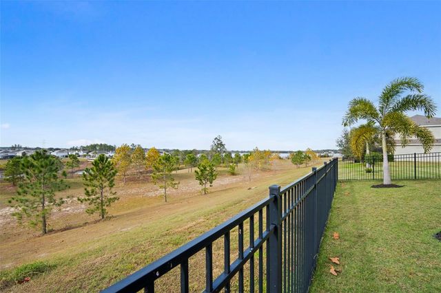 3467 BUOY CIRCLE, Winter Garden, FL 34787