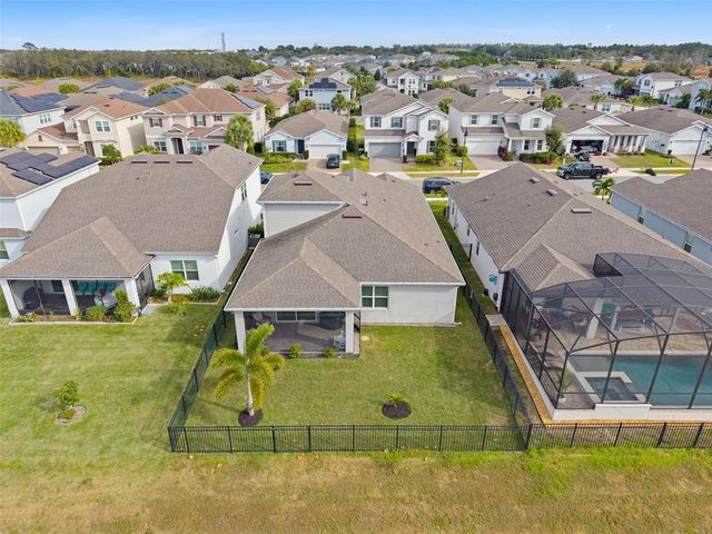 3467 BUOY CIRCLE, Winter Garden, FL 34787