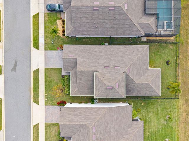 3467 BUOY CIRCLE, Winter Garden, FL 34787