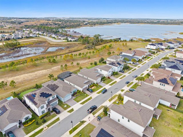 3467 BUOY CIRCLE, Winter Garden, FL 34787