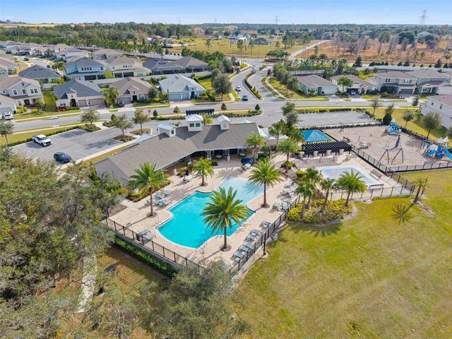 3467 BUOY CIRCLE, Winter Garden, FL 34787