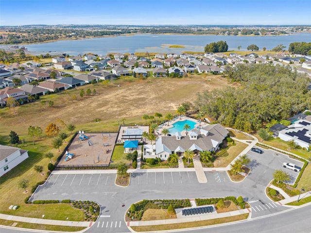 3467 BUOY CIRCLE, Winter Garden, FL 34787