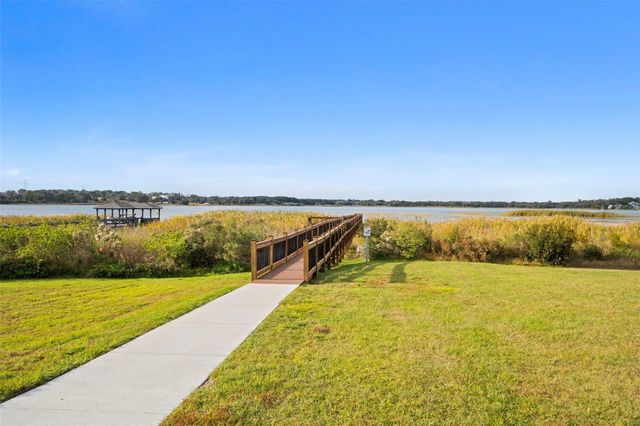 3467 BUOY CIRCLE, Winter Garden, FL 34787